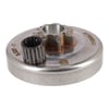 Husqvarna Chainsaw Clutch Drum - Image 10