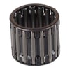 Husqvarna Chainsaw Clutch Drum - Image 11