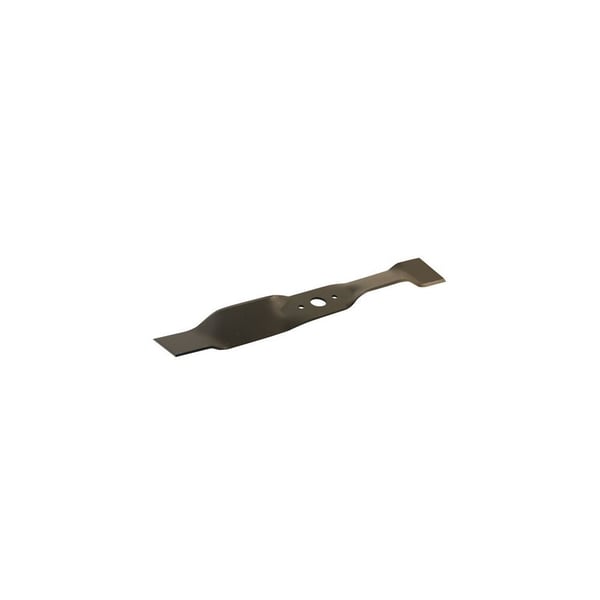 Mower Blade