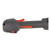 Husqvarna Trimmer Handle Assy - Image 2