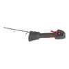Husqvarna Trimmer Handle Assy - Image 3