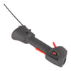 Husqvarna Trimmer Handle Assy - Image 4