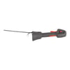 Husqvarna Trimmer Handle Assy - Image 5