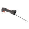 Husqvarna Trimmer Handle Assy - Image 6