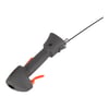 Husqvarna Trimmer Handle Assy - Image 7