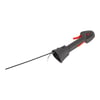 Husqvarna Trimmer Handle Assy - Image 8