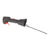 Husqvarna Trimmer Handle Assy - Image 9
