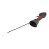 Husqvarna Trimmer Handle Assy - Image 10