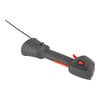 Husqvarna Trimmer Handle Assy - Image 11