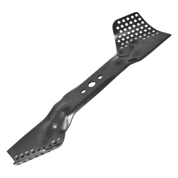 Mower Blade
