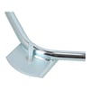 Husqvarna Lawnmower Handle Assy - Image 1