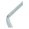 Husqvarna Lawnmower Handle Assy - Image 2
