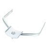 Husqvarna Lawnmower Handle Assy - Image 3