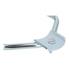 Husqvarna Lawnmower Handle Assy - Image 4