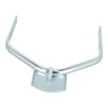 Husqvarna Lawnmower Handle Assy - Image 5