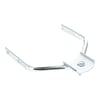 Husqvarna Lawnmower Handle Assy - Image 6