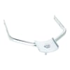 Husqvarna Lawnmower Handle Assy - Image 7