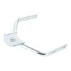 Husqvarna Lawnmower Handle Assy - Image 8