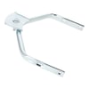 Husqvarna Lawnmower Handle Assy - Image 9