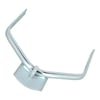 Husqvarna Lawnmower Handle Assy - Image 10