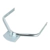 Husqvarna Lawnmower Handle Assy - Image 11