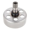 Husqvarna Trimmer Clutch Drum - Image 1