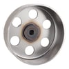 Husqvarna Trimmer Clutch Drum - Image 2