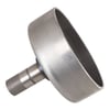 Husqvarna Trimmer Clutch Drum - Image 3
