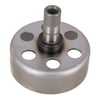 Husqvarna Trimmer Clutch Drum - Image 4