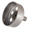 Husqvarna Trimmer Clutch Drum - Image 5