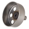 Husqvarna Trimmer Clutch Drum - Image 6