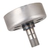 Husqvarna Trimmer Clutch Drum - Image 7
