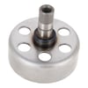 Husqvarna Trimmer Clutch Drum - Image 8