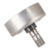 Husqvarna Trimmer Clutch Drum - Image 9