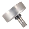 Husqvarna Trimmer Clutch Drum - Image 10
