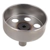 Husqvarna Trimmer Clutch Drum - Image 11