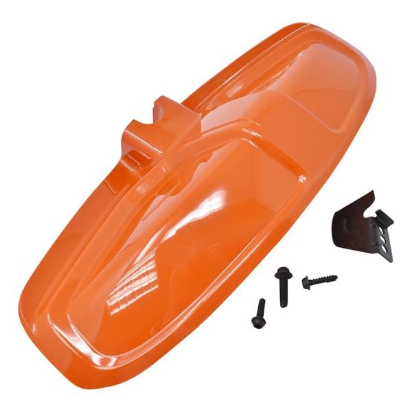 Combi Guard