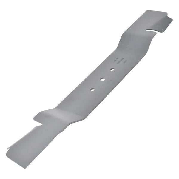 Mower Blade