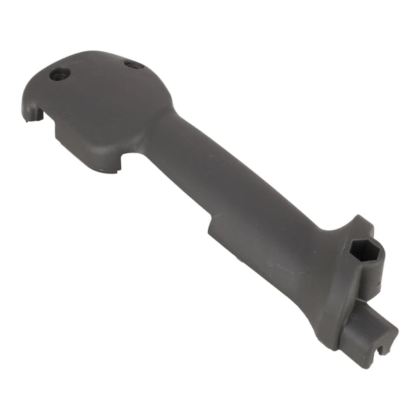 Handle Half