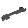 Husqvarna Trimmer Handle Half - Image 2
