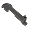 Husqvarna Trimmer Handle Half - Image 3
