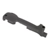 Husqvarna Trimmer Handle Half - Image 4