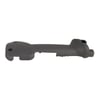 Husqvarna Trimmer Handle Half - Image 5