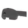 Husqvarna Trimmer Handle Half - Image 6