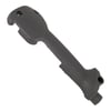 Husqvarna Trimmer Handle Half - Image 7