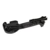 Husqvarna Trimmer Handle Half - Image 8