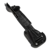 Husqvarna Trimmer Handle Half - Image 9
