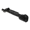 Husqvarna Trimmer Handle Half - Image 10