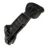 Husqvarna Trimmer Handle Half - Image 11