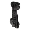 Husqvarna Trimmer Handle Half - Image 12